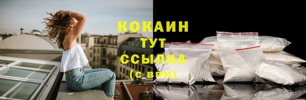 винт Володарск