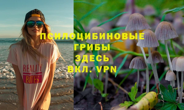 альфа пвп Волосово
