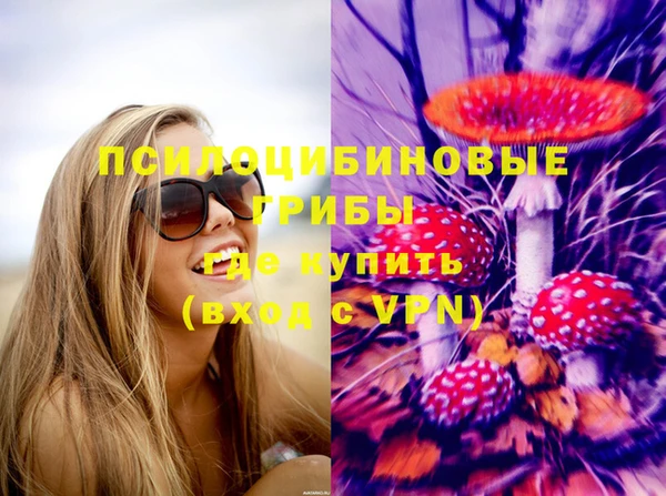 мяу мяу мука Волоколамск