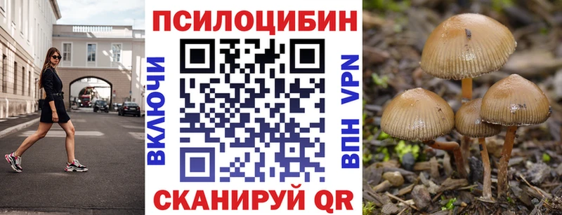 МЕГА рабочий сайт  Эртиль  Галлюциногенные грибы ЛСД 